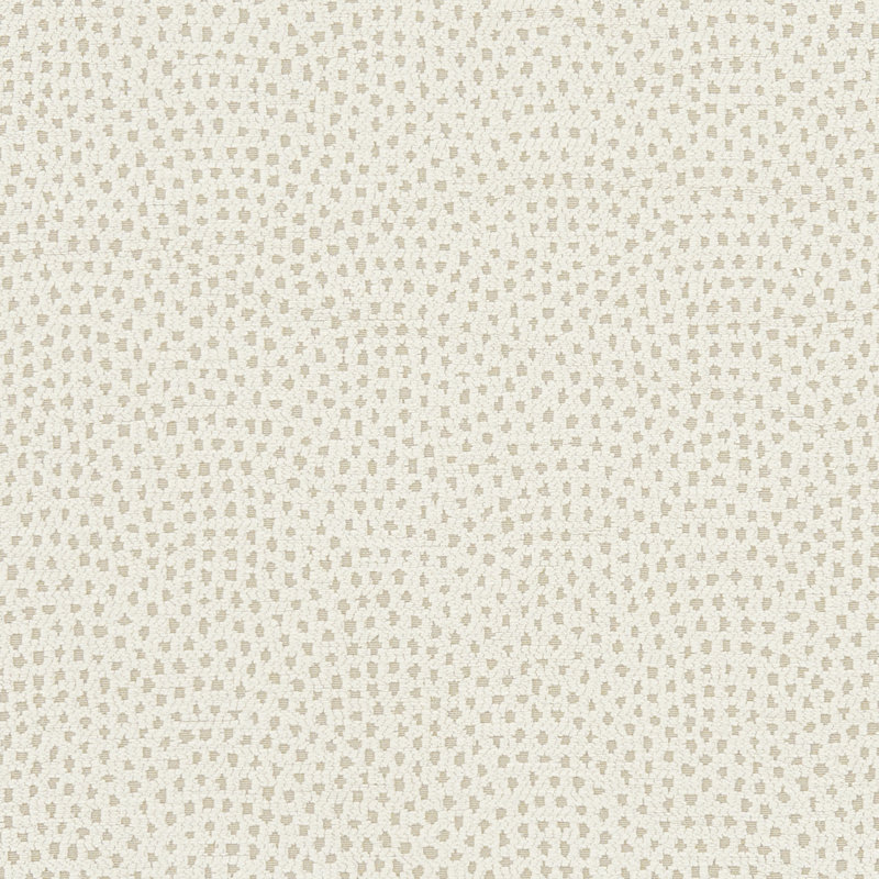 Equinox Nebula Fabric, Ivory