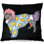  Coussin Couch