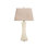Bruce Table Lamp