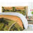 Cottage Americana Polyester Duvet Cover-70903935
