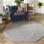 Renesha Indoor Rug-612707103