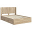 Bed-1600030281-1600030283
