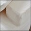 Canapé-lit rond 55 po Teddy-283586914