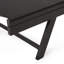 SALON CHAISE Longe