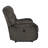 Daly Upholstered Recliner-24676403-24676407-24676406
