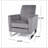RECLINER-614671590