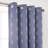Yountville Thermal Room Darkening Curtain Panels-2112040172-2112040178