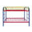 Kimbolton Kids-29297976