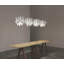 Luisa Pendant-464214879-464214878