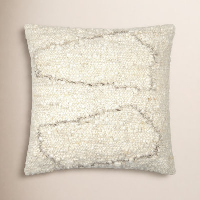 Blakesley Throw Pillow