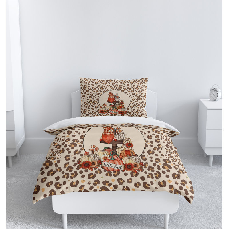 Duvet Cover, King Duvet Cover + 2 King Shams