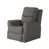 Wendover Charcoal selected