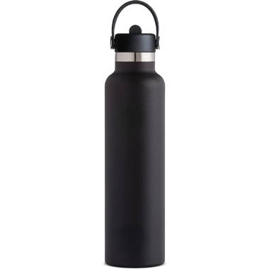 https://assets.wfcdn.com/im/08501049/resize-h380-w380%5Ecompr-r70/2142/214241303/Orchids+Aquae+24oz.+Insulated+Stainless+Steel+Water+Bottle.jpg