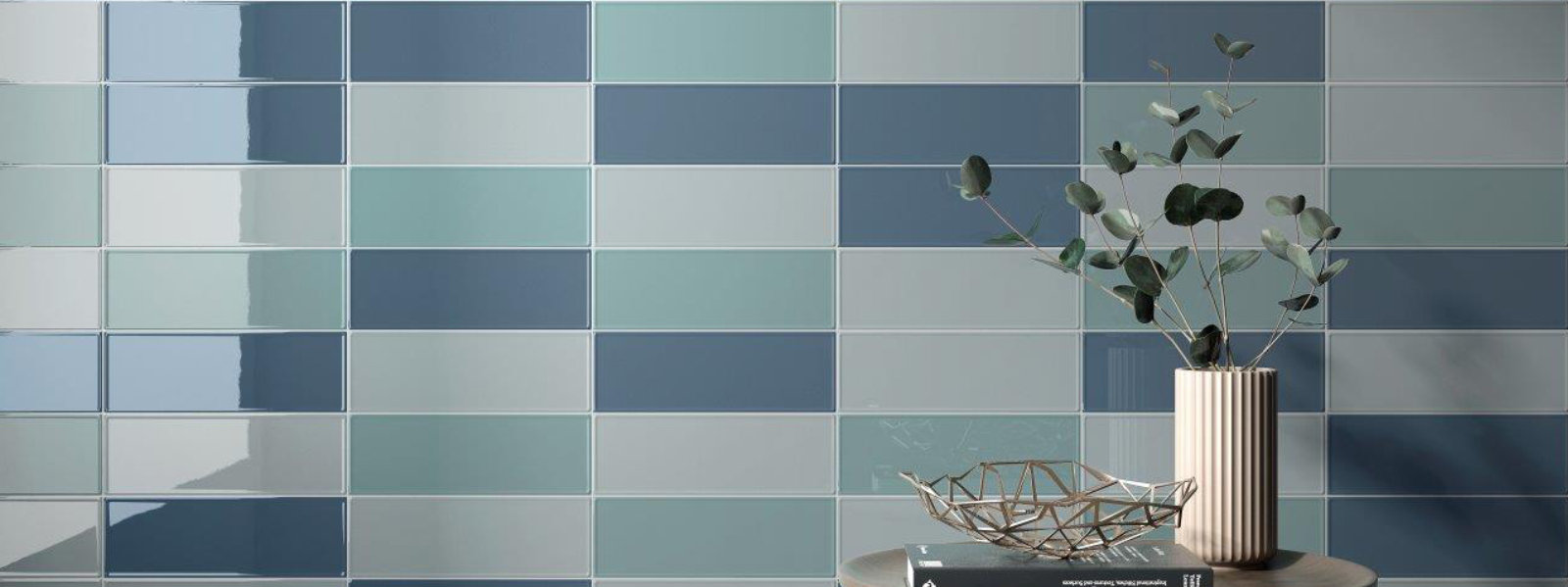 Roca Tiles Image Hero