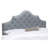 Danile Upholstered Headboard-276990163-276990165
