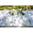 8.5'' Salad/Dessert Plate-1483991710