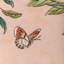 La Menagerie Kanchou Print 100% Cotton Fabric-443250507