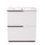 Meuble-lavabo 30 po avec lavabo-1848298322