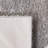 Tahoe Shag Performance Geometric Rug-1306282784