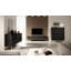 Masoumeh 100cm Sideboard-349474809