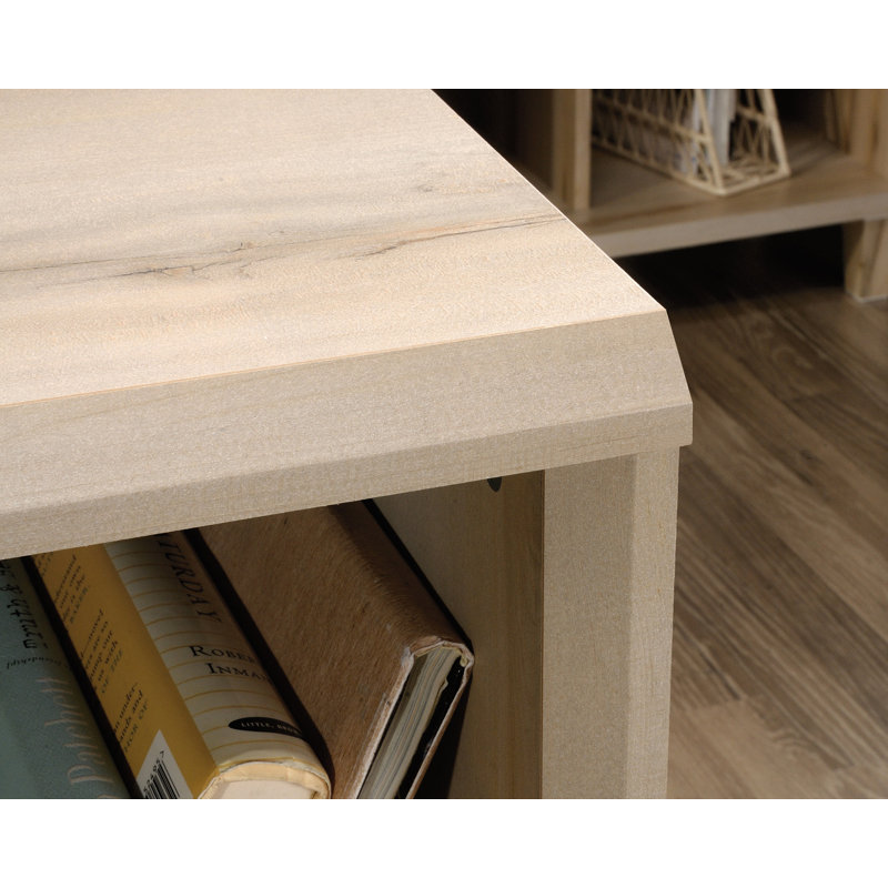 Disque de bureau Willow Place, Beige