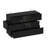 Bhavina 50.8'' W 6 - Drawer Dresser-2055285226