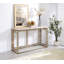 Console Lindzey-2052431724