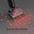Airthereal Cordless Wet Dry Vacuum Cleaner with Smart Digital Display and Voice Assistant