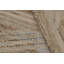 Scandianvain Flatweave Wool Geometric Area Rug in Beige, Brown, Blue-1415863870