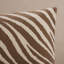 Blixen Lumbar Pillow Cover & Insert