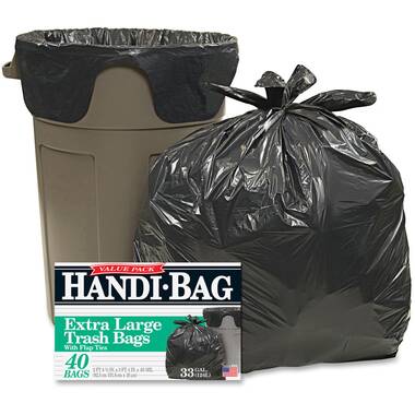 https://assets.wfcdn.com/im/08501240/resize-h380-w380%5Ecompr-r70/3815/38154853/33+Gallons+Resin+Trash+Bags+-+40+Count.jpg