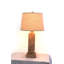 Lampe de table 27" Schillinger