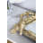 Iginia Mirror Tray