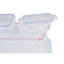 Vanwingerden Food Storage Container