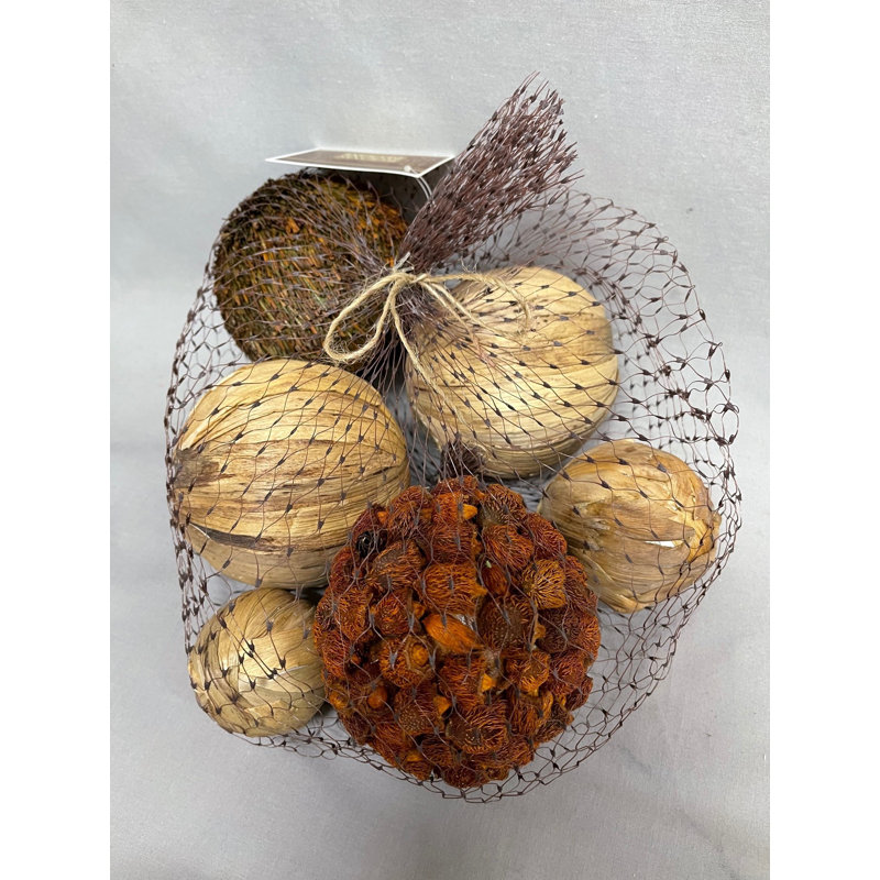 Anacortes Vase Filler