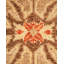 One-of-a-Kind 6' 0" X 9' 3" Hand Knotted Area Rug