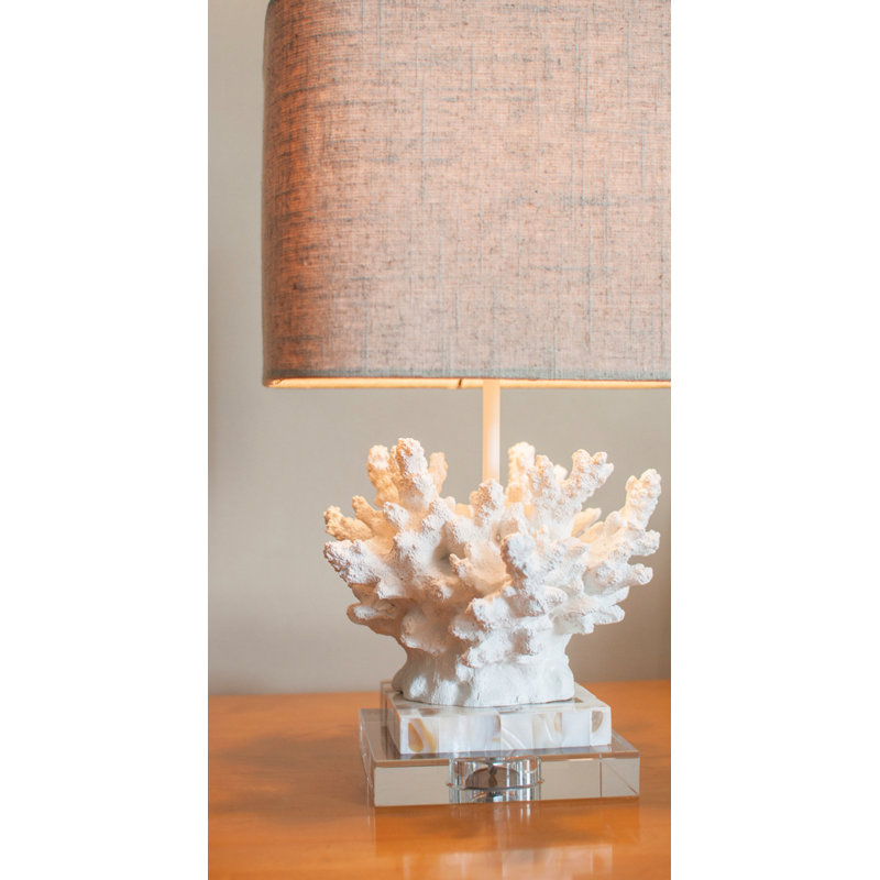 Wayfarer Table Lamp