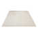 Lunar Solid Colour Hand Woven Area Rug