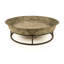 Tristan Coffee Table-583690668