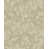 Taupe sélectionné