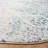 Devine Performance Southwestern Rug-1206499475