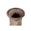 CERAMIC VASE-1859575372-1859575373