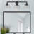 Adelhard 3 - Light Dimmable Vanity Light-25611877