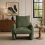 Chaise d'appoint moderne-131248094
