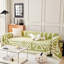 Housse pour canapé modulaire Boho Chenille-1896749316-1896749336