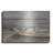 " Weathered Rowboat II " by Ethan Harper-1800727545