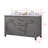 Ajhane 54" W Double Vanity Set-1679904860