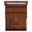 Jewelry Box +