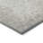Caseville Washable Abstract Indoor / Outdoor Rug-1137981031