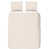 Beige is unavailable